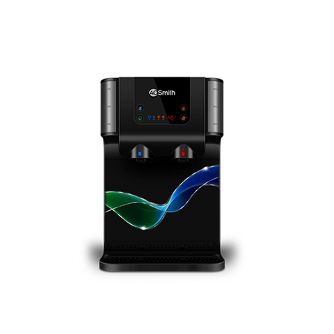 Máy lọc nước A. O. Smith ProPlanet P7 (New)