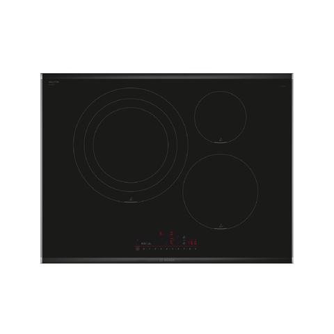 Bếp từ Bosch PID775HC1E