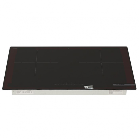 Bếp từ đôi lắp âm Bosch PPI8256EVN