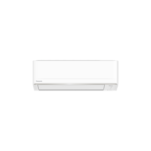 Điều hòa Panasonic RU24AKH-2.5HP-1chiều Inverter