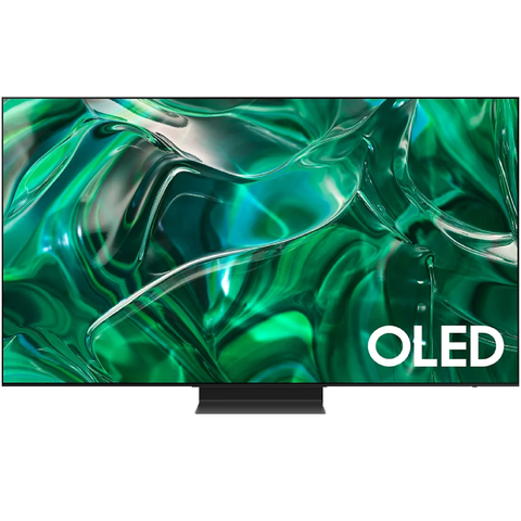 Smart TV OLED Tivi 4K Samsung 75 inch QA75S95C