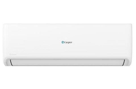 Điều hòa Casper SC12FB36A-12000BTU 1 chiều cơ