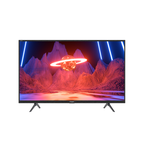 Smart Tivi Casper Android 32 inch 32HG5200