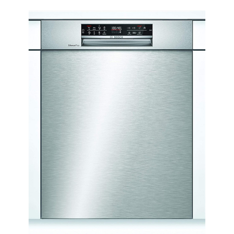 Máy rửa bát Bosch SMU6ECS57E