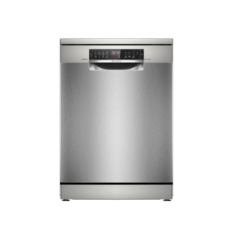 Máy rửa chén độc lập Bosch SMS6ECI93E