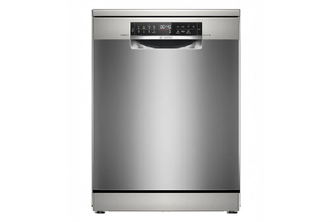 Máy rửa bát độc lập Bosch SMS6ZCI85M