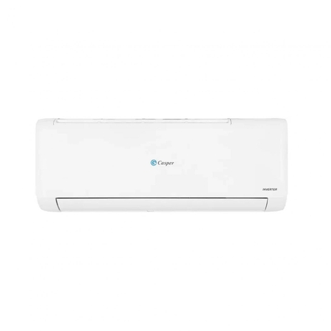 Điều hòa Casper TC18IS36-18000BTU - 1 chiều Inverter