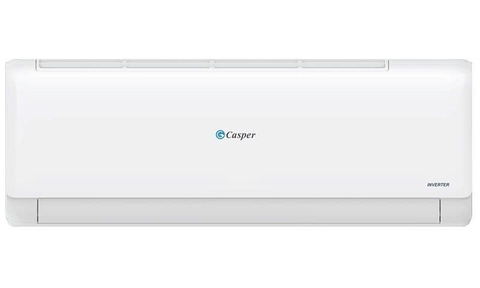 Điều hòa Casper TC-24IS36-2.5HP inverter-1 chiều