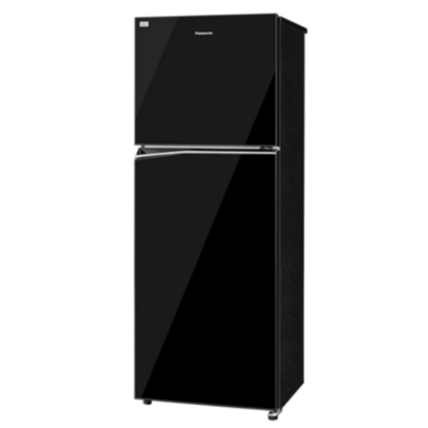 Tủ lạnh Panasonic 2 cánh Inverter 268 Lít NR-TV301BPKV