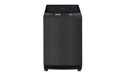 Máy giặt Sharp TM105CD-10.5 kg cửa đứng