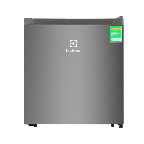 Tủ lạnh Electrolux 45 lít EUM0500AD-VN