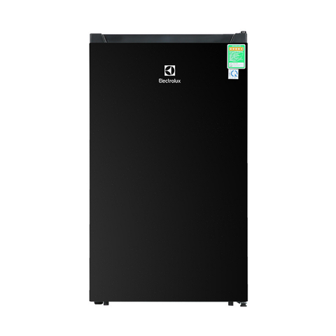 Tủ lạnh Electrolux 94 Lít EUM0930BD-VN