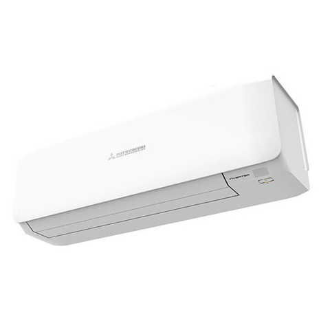 Điều hòa Mitsubishi Heavy SRK/SRC24YXS-W5-2.5HP-1 chiều inverter