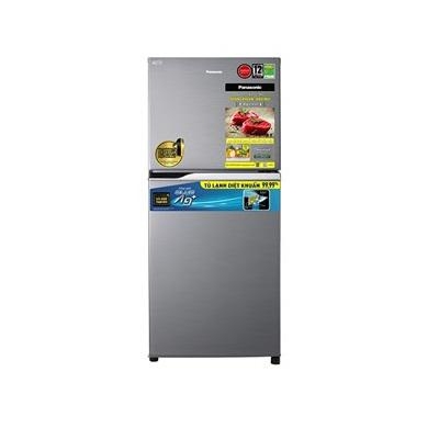 Tủ lạnh Panasonic 2 cánh Inverter 234 Lít NR-TV261APSV