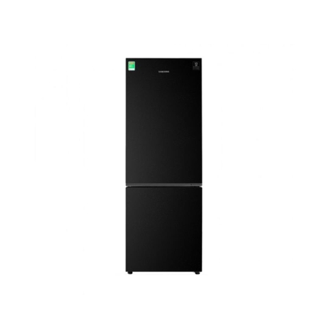 Tủ lạnh Samsung 280 lít 2 cửa Inverter RB27N4010BU/SV