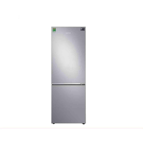Tủ lạnh Samsung 310 lít Inverter RB30N4010S8/SV