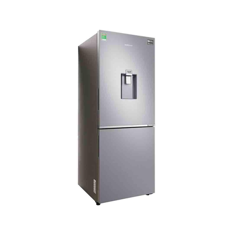 Tủ lạnh Samsung 307 lít Inverter RB30N4170S8/SV