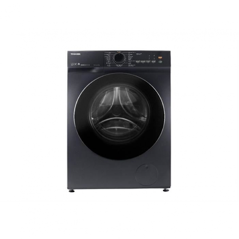 Máy giặt Toshiba Inverter 13 kg TW-T21BU140UWV(MG)