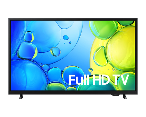 Smart Tivi Samsung 43 inch FHD UA43F6000FKXXV