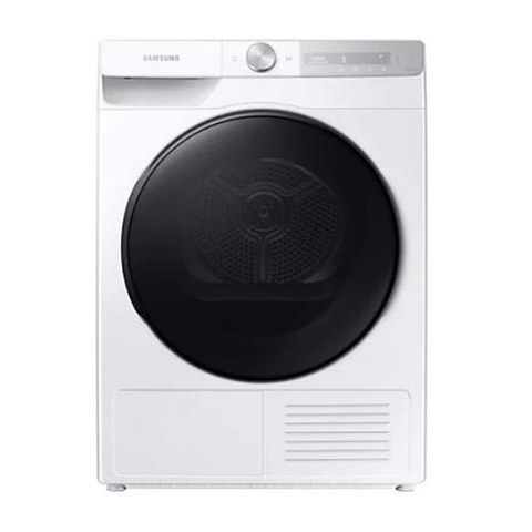 Máy sấy Samsung AI Heatpump 9 KG DV90T7240BH/SV