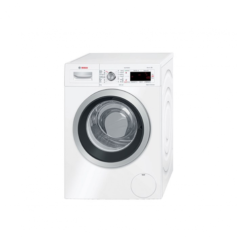 Máy giặt Bosch 8 kg WAW28440SG
