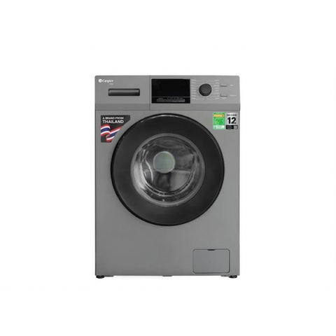Máy giặt Casper Inverter 9.5 kg WF-95VG5