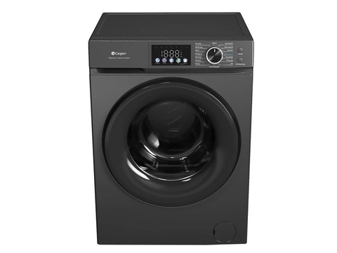 Máy giặt Casper ProWash Inverter 9.5kg WF-D95VGR1