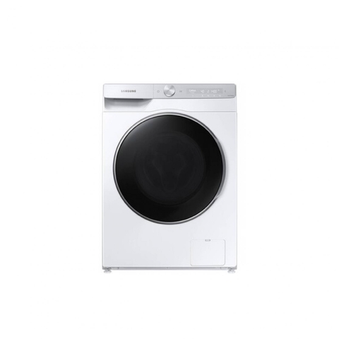 Máy giặt Samsung AI Ecobubble Inverter 11 kg WW11CGP44DSHSV