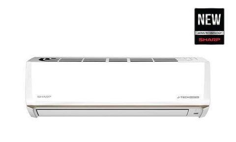 Điều hòa Sharp X13CEWC-12000BTU-1 chiều inverter