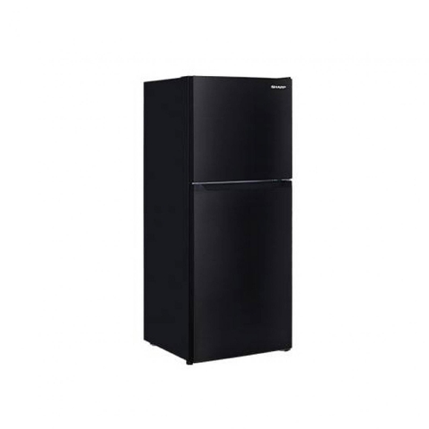 Tủ lạnh Sharp 197 lít SJ-X215V-DG 2 cửa Inverter