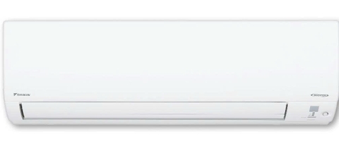 Điều Hòa Daikin Hai Chiều Inverter FTXM50XVMV - 2HP