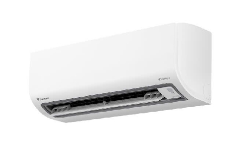 Điều hòa Daikin FTKF35ZVMV-1.5HP- 1 chiều inverter