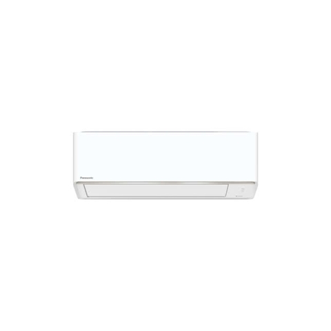 Điều hòa Panasonic N9AKH-8 -1 chiều không inverter  9000BTU