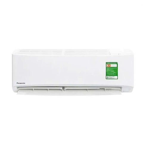 Điều hòa Panasonic N12AKH-8 -1 chiều lạnh không inverter 1.5HP