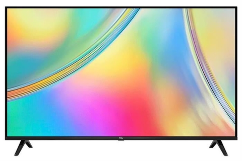Google Tivi TCL 4K P635