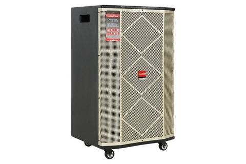 Loa kéo karaoke Mobell MK-7080 1000W