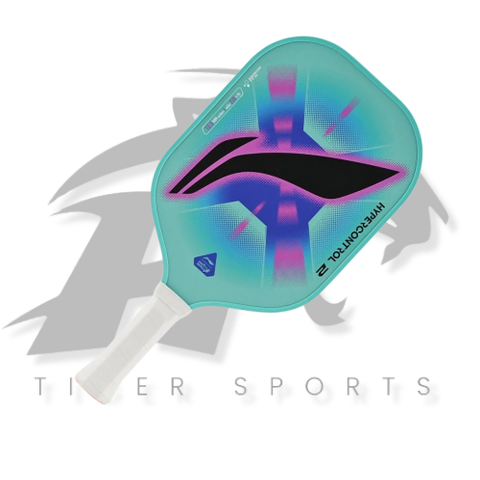 Vợt Pickleball Hypercontrol 2 (Li-Ning)