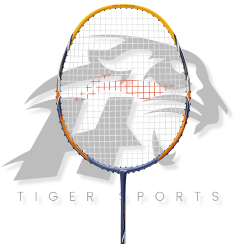 Vợt cầu lông Li-Ning Tectonic 1