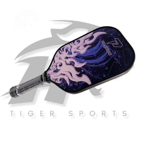 Vợt Pickleball Passion Hybrid H101