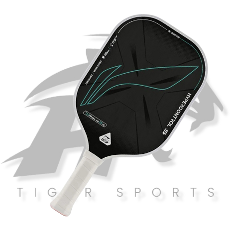 Vợt Pickleball Hypercontrol 5 (Li-Ning)