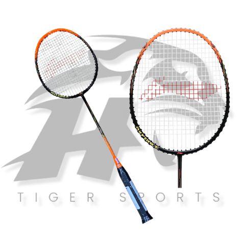 Vợt Cầu Lông Li-Ning Axforce 9