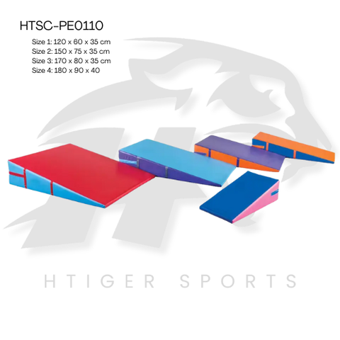 Đệm mềm HTSC-PE0110