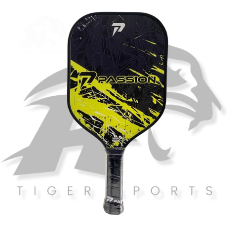 Vợt Pickleball Passion Hybrid H102