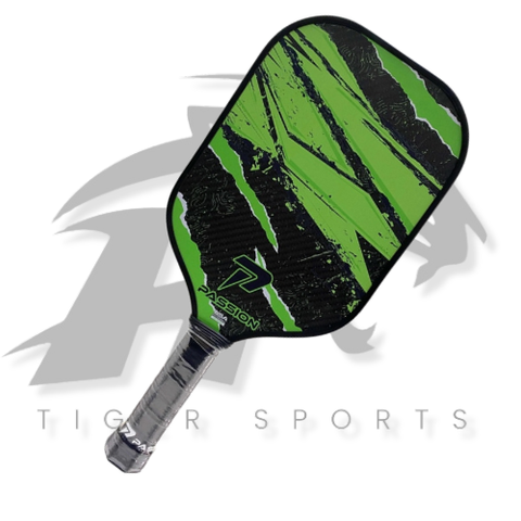 Vợt Pickleball Passion Native N102