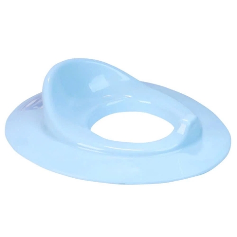Ghế lót toilet trẻ em Inochi Notoro