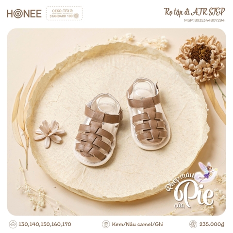 Rọ tập đi Air Step 7294 Honee