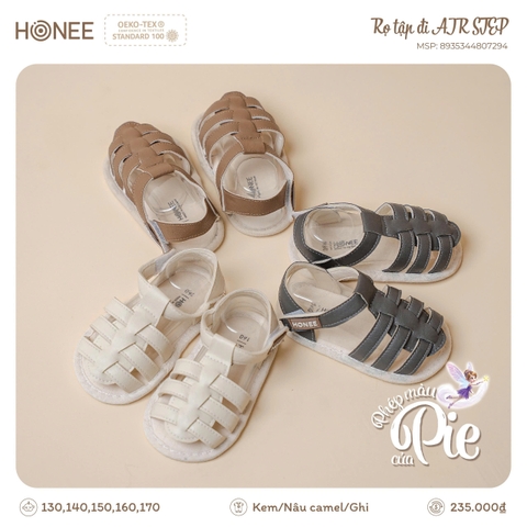 Rọ tập đi Air Step 7294 Honee