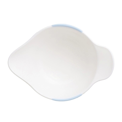 Chén ăn dặm Galena GB-TB03