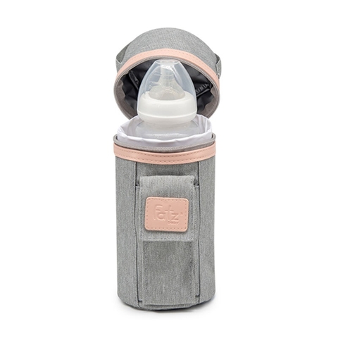 Máy hâm sữa cầm tay Ready3 FB3103SL chính hãng
