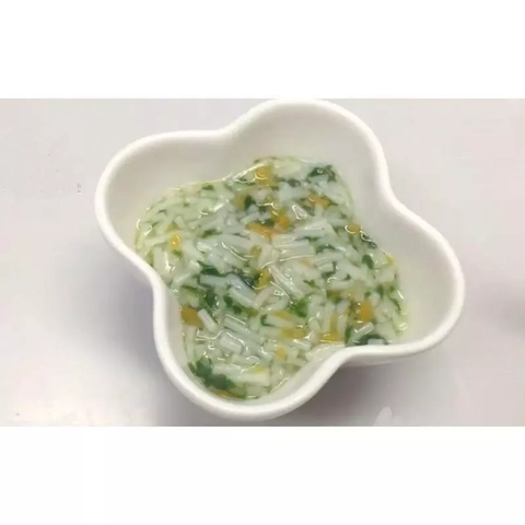Mì Canxi Mensho-an vị Truyền Thống Lúa Mạch 5M+